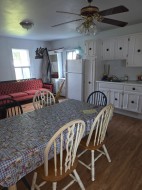 Overall view - 