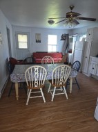 Dining Room - 