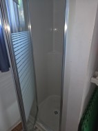 Bathroom - 