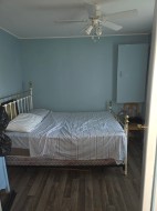 Master Bedroom - 