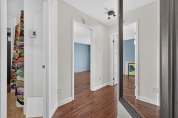 Corridor - 