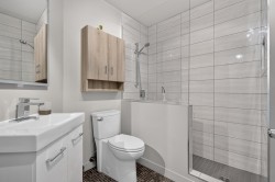 Salle de bains - 