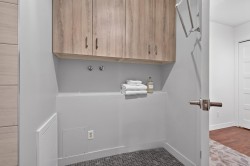 Salle de bains - 