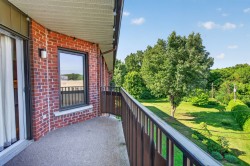 Balcon - 