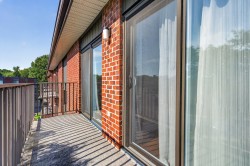 Balcon - 