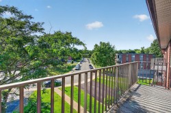 Balcon - 