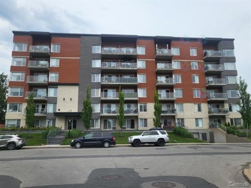 308 35 Av Ernest Rochette — photo 1