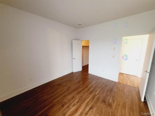 Chambre à coucher - 308-35 Av. Ernest-Rochette, La Prairie, QC - Indoor Photo Showing Other Room