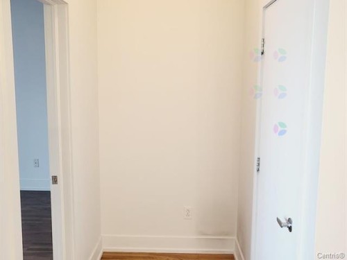 Bureau - 308-35 Av. Ernest-Rochette, La Prairie, QC - Indoor Photo Showing Other Room