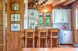 Cuisine - 
