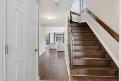 Staircase - 