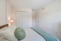 Bedroom - 