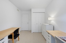 Bedroom - 