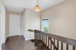 Passageway - 