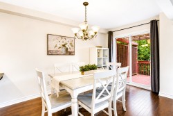 Dining Room - 