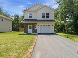 488 Bill Street  Kingston, NS B0P 1R0