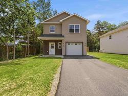 490 Bill Street  Kingston, NS B0P 1R0