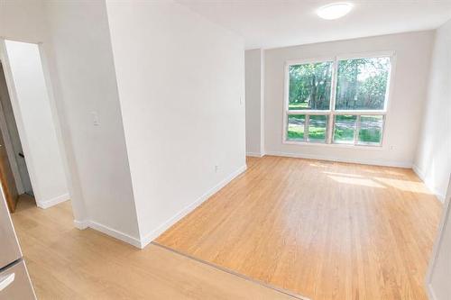 5 Cauchon Rd, Pinawa, MB - Indoor Photo Showing Other Room