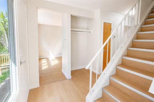 5 Cauchon Rd, Pinawa, MB - Indoor Photo Showing Other Room