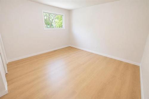 5 Cauchon Rd, Pinawa, MB - Indoor Photo Showing Other Room
