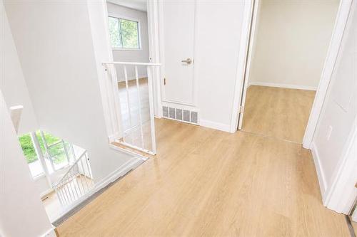 5 Cauchon Rd, Pinawa, MB - Indoor Photo Showing Other Room