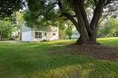 5 Cauchon Rd, Pinawa, MB  - Outdoor 