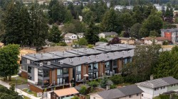 #120-916 Orono Ave Langford, BC V9B 2T9