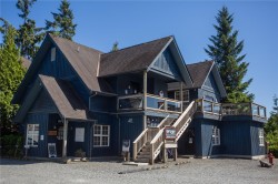 #1110-1971 Harbour Cres Ucluelet, BC V0R 3A0