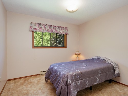 2022 Charters Rd, Sooke, BC 