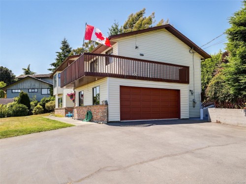 2022 Charters Rd, Sooke, BC 