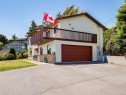 2022 Charters Rd, Sooke, BC 