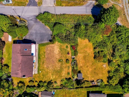 2022 Charters Rd, Sooke, BC 