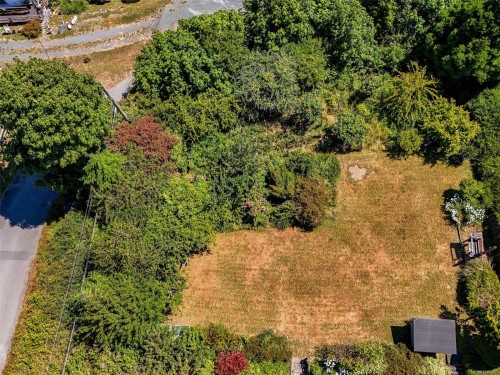 2022 Charters Rd, Sooke, BC 