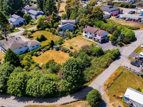 2022 Charters Rd, Sooke, BC 