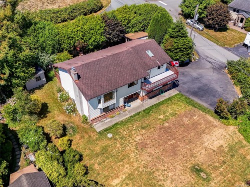 2022 Charters Rd, Sooke, BC 