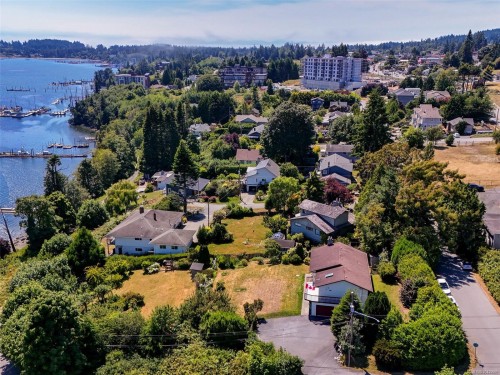 2022 Charters Rd, Sooke, BC 