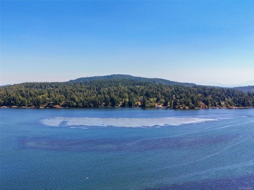 2022 Charters Rd, Sooke, BC 