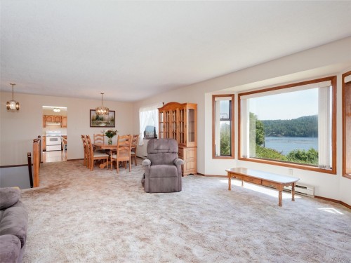 2022 Charters Rd, Sooke, BC 