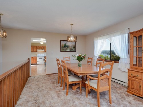 2022 Charters Rd, Sooke, BC 