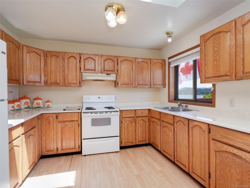 2022 Charters Rd, Sooke, BC 