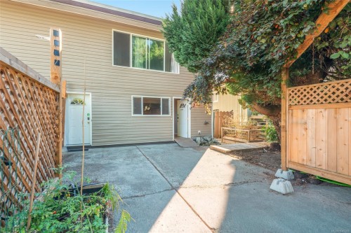 2595 2nd Ave  Port Alberni, BC V9Y 2A2