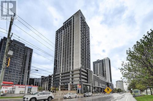 330 PHILLIP STREET  Waterloo, ON N2L 3W9