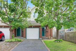 307 CYR AVENUE Ottawa, ON K1L 7N6