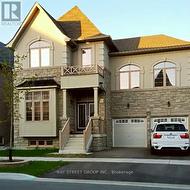209 KENTLAND STREET Markham, ON L6E 2E2