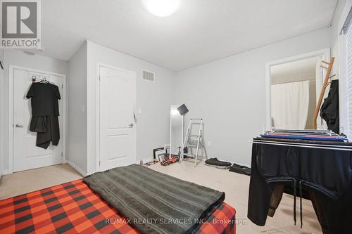 Upper - 75 Benhurst Crescent, Brampton, ON 