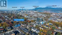 1237 E BROADWAY  Vancouver, BC V5T 1Y8