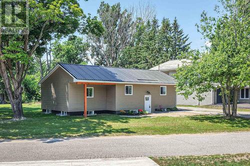 3332 CLEVELAND AVENUE  Severn (West Shore), ON L0K 1G0
