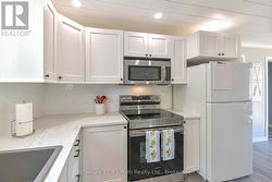 Chef's delight! - 