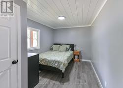 Bedroom - 