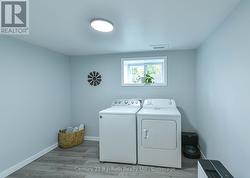 Laundry room - 